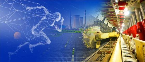 弘揚科學家精神 激發(fā)創(chuàng)新活力——徐礦集團新興能源技術(shù)研發(fā)紀實