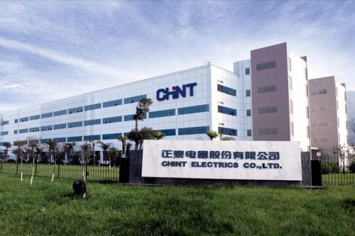 A股新能源行業(yè)持續(xù)發(fā)酵 7家被機構(gòu)重倉的鋰電池企業(yè)及新興能源技術(shù)研發(fā)前景