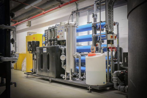 宇塵說車│賓利汽車獲得最新ISO能源及環(huán)境管理體系認證，新興能源技術(shù)研發(fā)賦能可持續(xù)發(fā)展