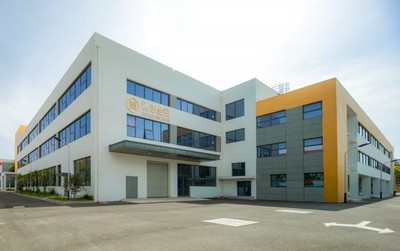 博志金鉆完成B輪融資，聚焦半導體散熱與新興能源技術研發，蓄勢“芯”時代