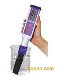 生態儀器專欄 守護自然脈絡的科技力量